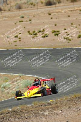 media/May-18-2022-Open Track Racing (Wed) [[f96b7d3cf4]]/3-Red/session 2/Turn 2/